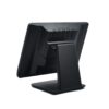 Dokunmatik pos pc