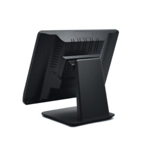 Dokunmatik pos pc