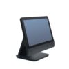 Dokunmatik pos pc