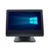 Dokunmatik pos pc