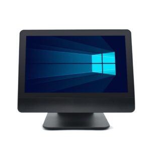 Dokunmatik pos pc