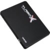 Turbox 128gb Ssd Disk