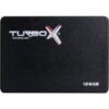 Turbox 128gb Ssd Disk